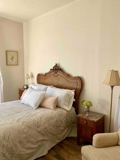 The Shopkeeper'S Cottage ~ Chic! Amador City ภายนอก รูปภาพ