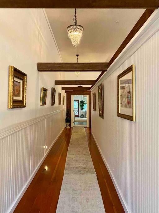 The Shopkeeper'S Cottage ~ Chic! Amador City ภายนอก รูปภาพ