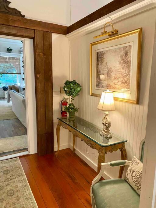 The Shopkeeper'S Cottage ~ Chic! Amador City ภายนอก รูปภาพ