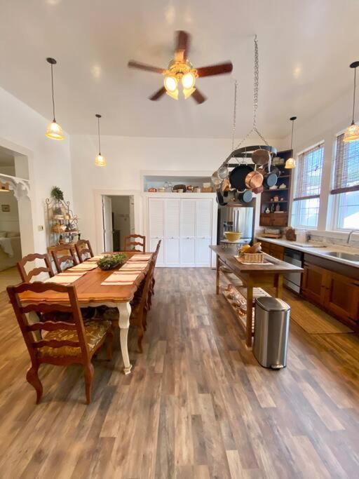The Shopkeeper'S Cottage ~ Chic! Amador City ภายนอก รูปภาพ